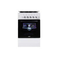 Плита Artel Apetito 50 10-E White