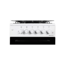 Плита Artel Apetito 50 10-E White