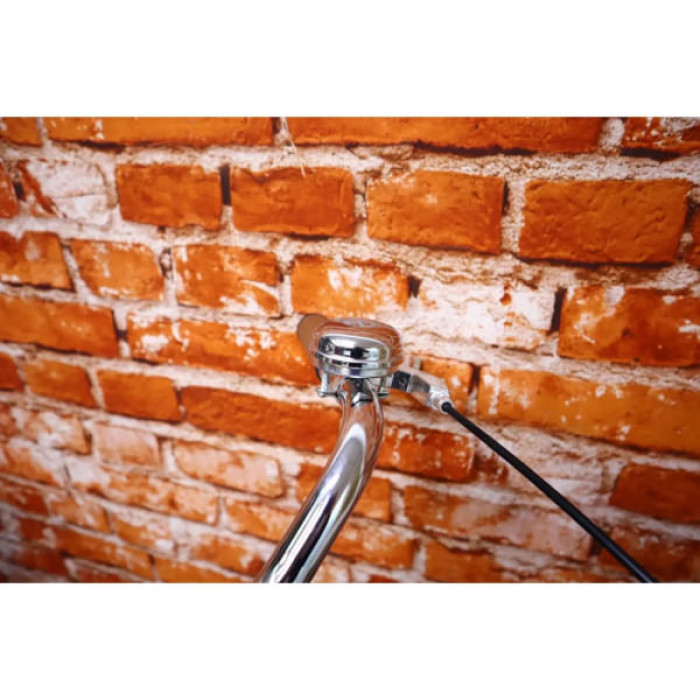 Велосипед Dorozhnik Ruby AM Vbr 26" 17" ST 2024 Темно-синій (OPS-D-26-257)