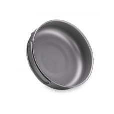 Сковорода туристична Naturehike NH1 17 см (6927595733288)