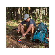 Сковорода туристична Naturehike NH1 17 см (6927595733288)