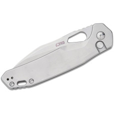 Ніж CJRB Frack SW (J1931-ST)