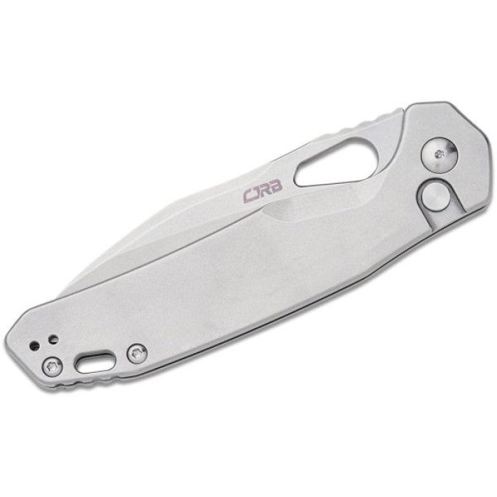 Ніж CJRB Frack SW (J1931-ST)