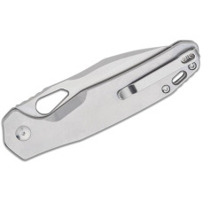 Ніж CJRB Frack SW (J1931-ST)