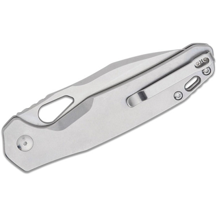 Ніж CJRB Frack SW (J1931-ST)