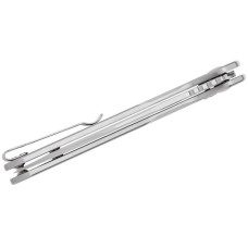 Ніж CJRB Frack SW (J1931-ST)