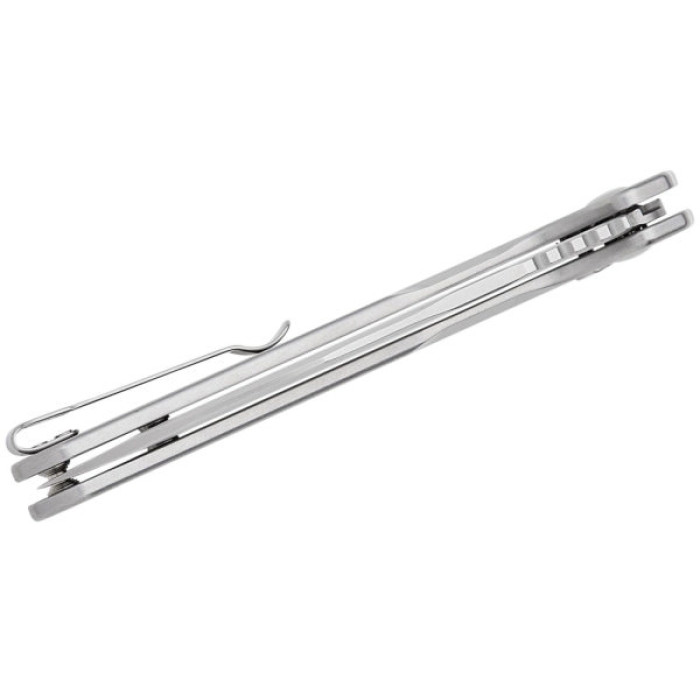 Ніж CJRB Frack SW (J1931-ST)