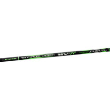 Вудилище Maver MV-R Universal 4.20m 20-80g (1300.37.68)