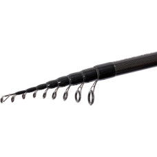 Вудилище Maver MV-R Universal 4.20m 20-80g (1300.37.68)