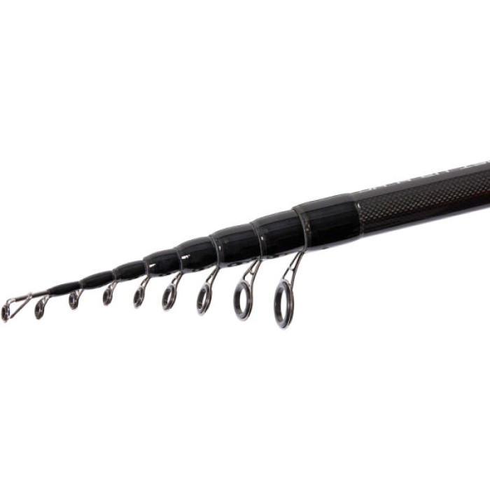 Вудилище Maver MV-R Universal 4.20m 20-80g (1300.37.68)