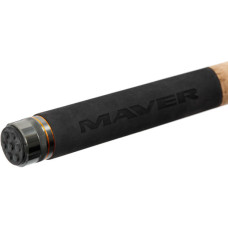 Вудилище Maver MV-R Universal 4.20m 20-80g (1300.37.68)