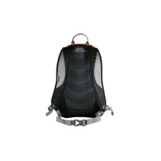 Рюкзак туристичний Terra Incognita Link 16 red / grey (4823081503965)