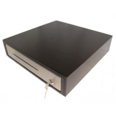 Грошовий ящик HPC System HPC-16S-3P Bk 24V (HPC-16S Bk 24V)