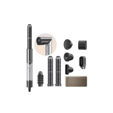 Стайлер MOVA Master 10 Lunar Silver (AMMA10 Lunar Silver)