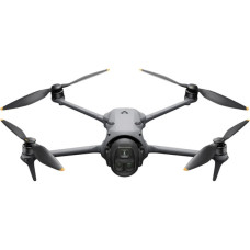 Квадрокоптер DJI Mavic 4 Pro Fly More Combo RC 2 (CP.MA.00000848.01)