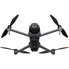Квадрокоптер DJI Mavic 4 Pro Fly More Combo RC 2 (CP.MA.00000848.01)