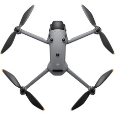 Квадрокоптер DJI Mavic 4 Pro Fly More Combo RC 2 (CP.MA.00000848.01)