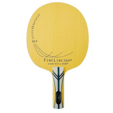 Основа для ракетки Gewo Velox Alpha Def FL (441900001) (931325)