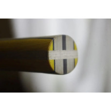 Основа для ракетки Gewo Velox Alpha Def FL (441900001) (931325)