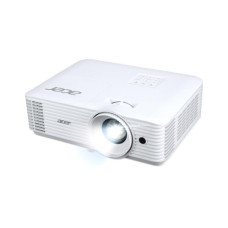 Проектор Acer P1558i (MR.JYH11.001)