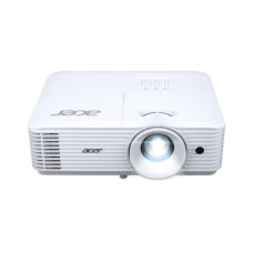 Проектор Acer P1558i (MR.JYH11.001)