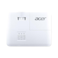Проектор Acer P1558i (MR.JYH11.001)