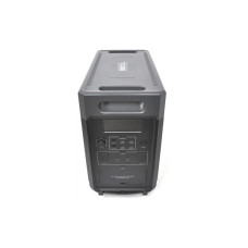 Зарядна станція Aferiy AF-P310-EC-H 3600W 3840Wh (Aferiy AF-P310-EC-H)