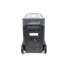 Зарядна станція Aferiy AF-P310-EC-H 3600W 3840Wh (Aferiy AF-P310-EC-H)