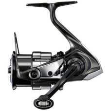 Котушка Shimano Vanquish FC C3000XG 11+1BB (VQC3000XGC)