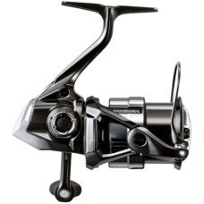Котушка Shimano Vanquish FC C3000XG 11+1BB (VQC3000XGC)