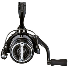 Котушка Shimano Vanquish FC C3000XG 11+1BB (VQC3000XGC)
