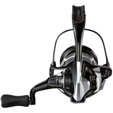 Котушка Shimano Vanquish FC C3000XG 11+1BB (VQC3000XGC)