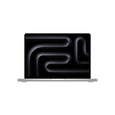 Ноутбук Apple MacBook Pro 14 A3426 M5 Pro Silver (MJLV4UA/A)