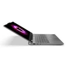 Ноутбук Lenovo LOQ Essential 15ARP11 (83VA000QRA)