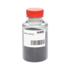 Девелопер Xerox 6510 B/C/M/Y сarrier 100г АНК (50000433)