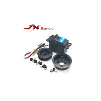 Сервопривід для дрона JX W5513-1T Servo (W5513-1T)