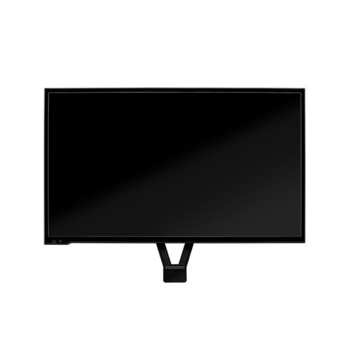 Кріплення Logitech TV Mount XL для кріплення камери MeetUp до телевізора (939-001656)