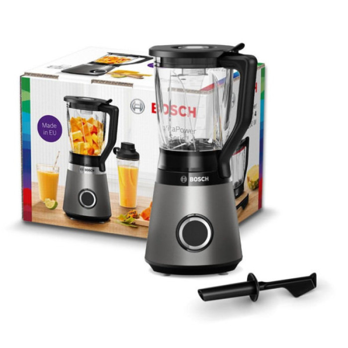 Блендер Bosch MMB6172S