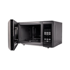 Мікрохвильова піч Grunhelm 23MX823-B