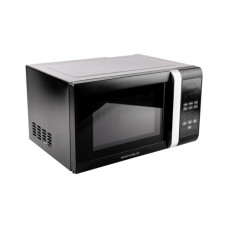 Мікрохвильова піч Grunhelm 23MX823-B