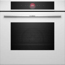 Духова шафа Bosch HBG7341W1