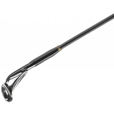 Вудилище Favorite Skyline NEW SKYA-842SH 2.54m 30-100g Ex.Fast (1693.04.81)