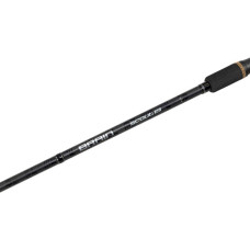 Вудилище Brain Scout SE Tournament 3.60m max 80g 3sec (1858.55.15)