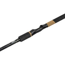 Вудилище Brain Scout SE Tournament 3.60m max 80g 3sec (1858.55.15)