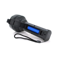 Ліхтар Voltronic LATERNA RD-407 TY-849 (RD-407 TY-849)