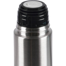 Термос Skif Outdoor Walker 0.5L Silver (HB-500S)