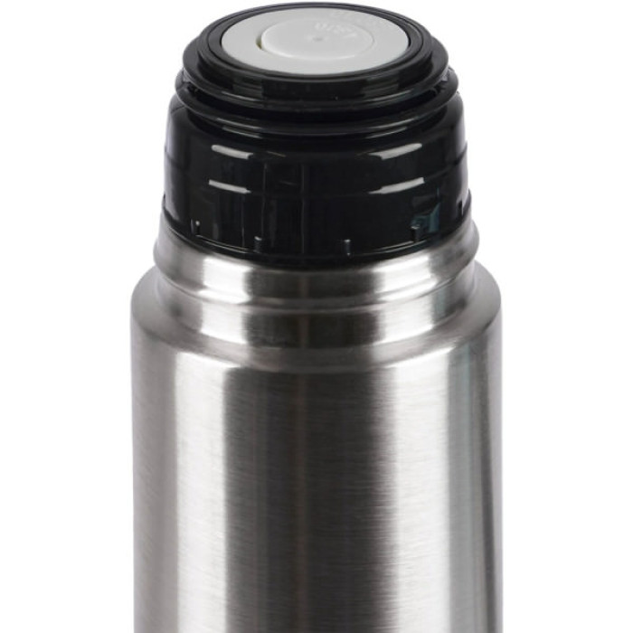 Термос Skif Outdoor Walker 0.5L Silver (HB-500S)