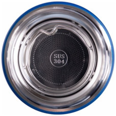 Термос Line Art Cusco 500 мл синій (60032922LA-03)