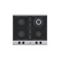 Варочна поверхня PRIME Technics PGH 50053 FGBIXC