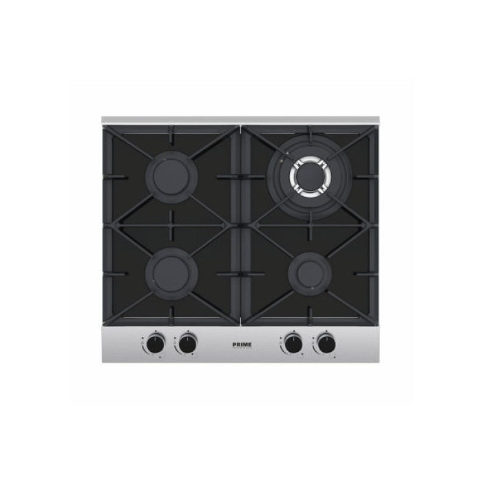 Варочна поверхня PRIME Technics PGH 50053 FGBIXC